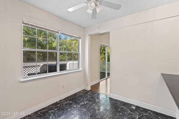 $1,775 | 9960 Moorings Drive, Jacksonville, FL 32257