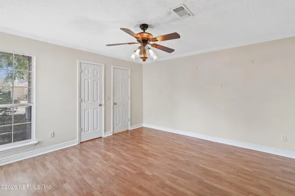 $1,775 | 9960 Moorings Drive, Jacksonville, FL 32257