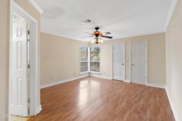 $1,775 | 9960 Moorings Drive, Jacksonville, FL 32257