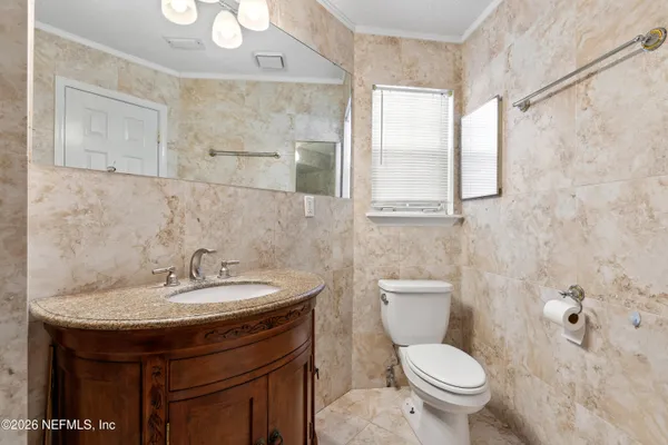 $1,775 | 9960 Moorings Drive, Jacksonville, FL 32257