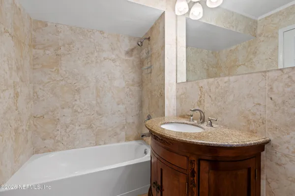 $1,775 | 9960 Moorings Drive, Jacksonville, FL 32257