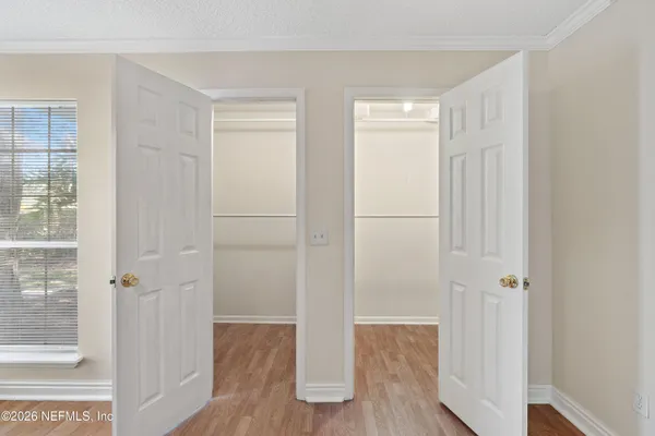 $1,775 | 9960 Moorings Drive, Jacksonville, FL 32257