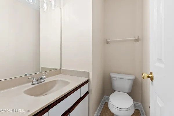 $1,775 | 9960 Moorings Drive, Jacksonville, FL 32257