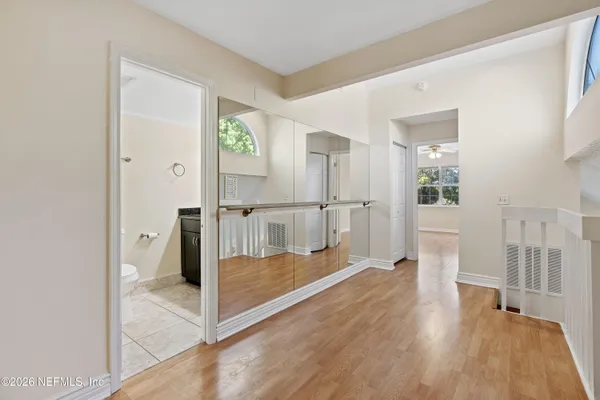 $1,775 | 9960 Moorings Drive, Jacksonville, FL 32257