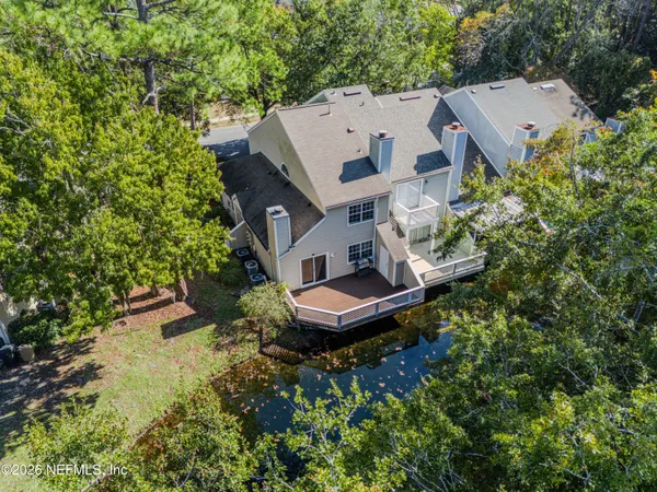 $1,775 | 9960 Moorings Drive, Jacksonville, FL 32257