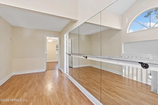 $1,775 | 9960 Moorings Drive, Jacksonville, FL 32257