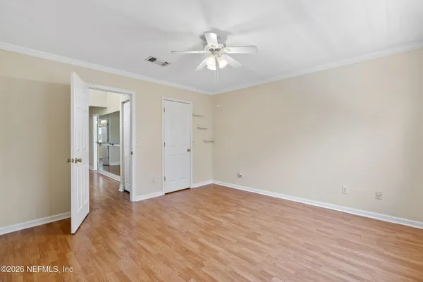 $1,775 | 9960 Moorings Drive, Jacksonville, FL 32257