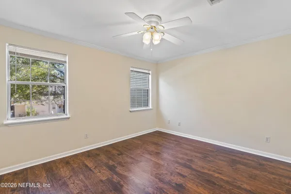 $1,775 | 9960 Moorings Drive, Jacksonville, FL 32257