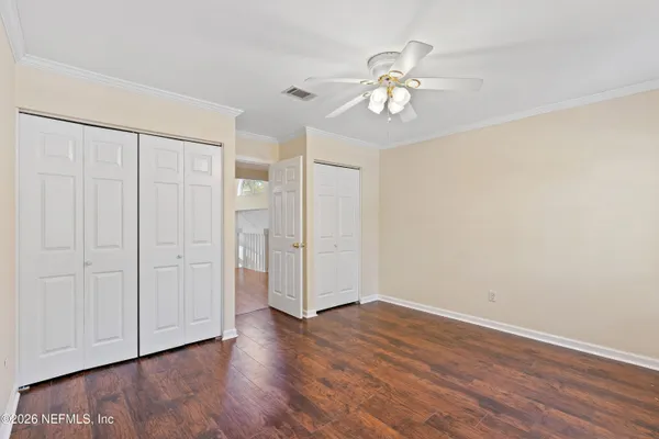 $1,775 | 9960 Moorings Drive, Jacksonville, FL 32257