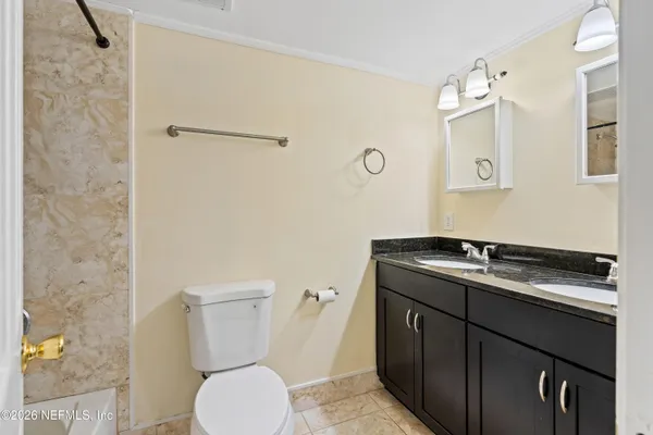 $1,775 | 9960 Moorings Drive, Jacksonville, FL 32257