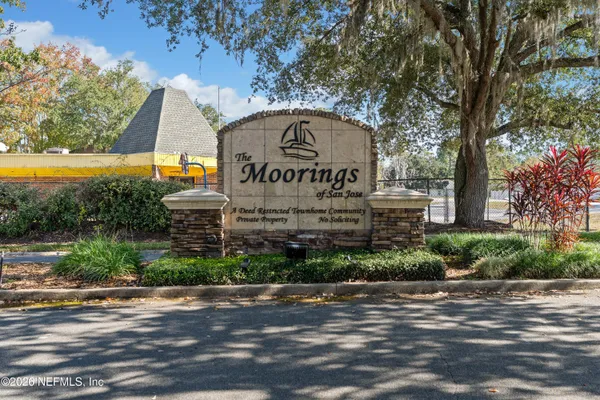 $1,775 | 9960 Moorings Drive, Jacksonville, FL 32257