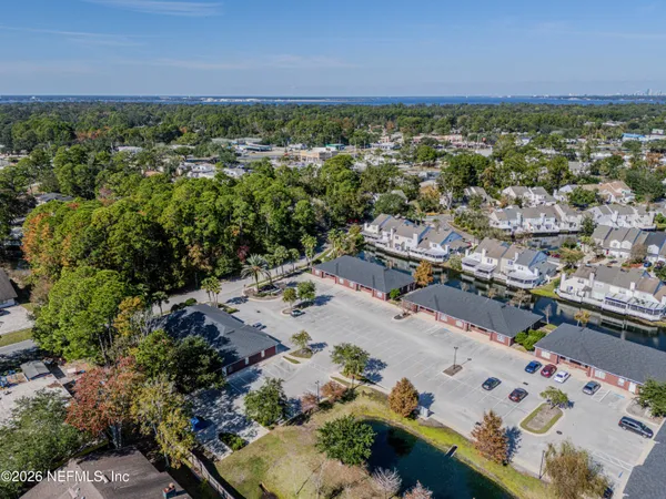 $1,775 | 9960 Moorings Drive, Jacksonville, FL 32257