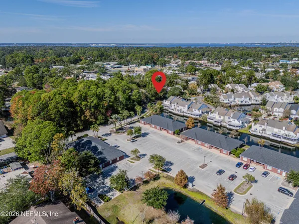 $1,775 | 9960 Moorings Drive, Jacksonville, FL 32257