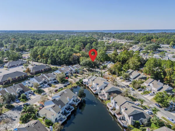 $1,775 | 9960 Moorings Drive, Jacksonville, FL 32257