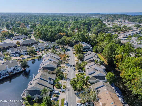 $1,775 | 9960 Moorings Drive, Jacksonville, FL 32257