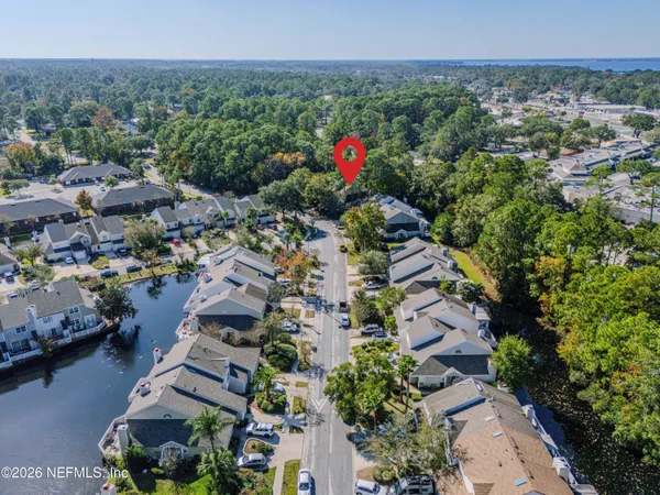 $1,775 | 9960 Moorings Drive, Jacksonville, FL 32257