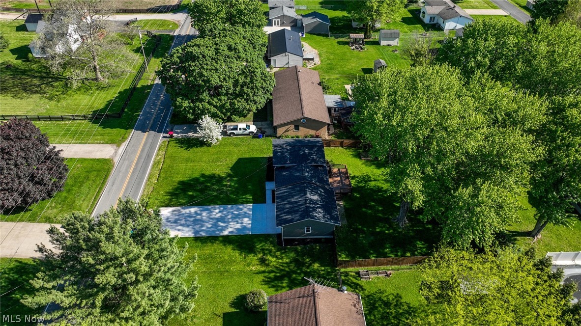 1520 Congress Lake Road Mogadore, OH 44260 - Photo 8 of 49