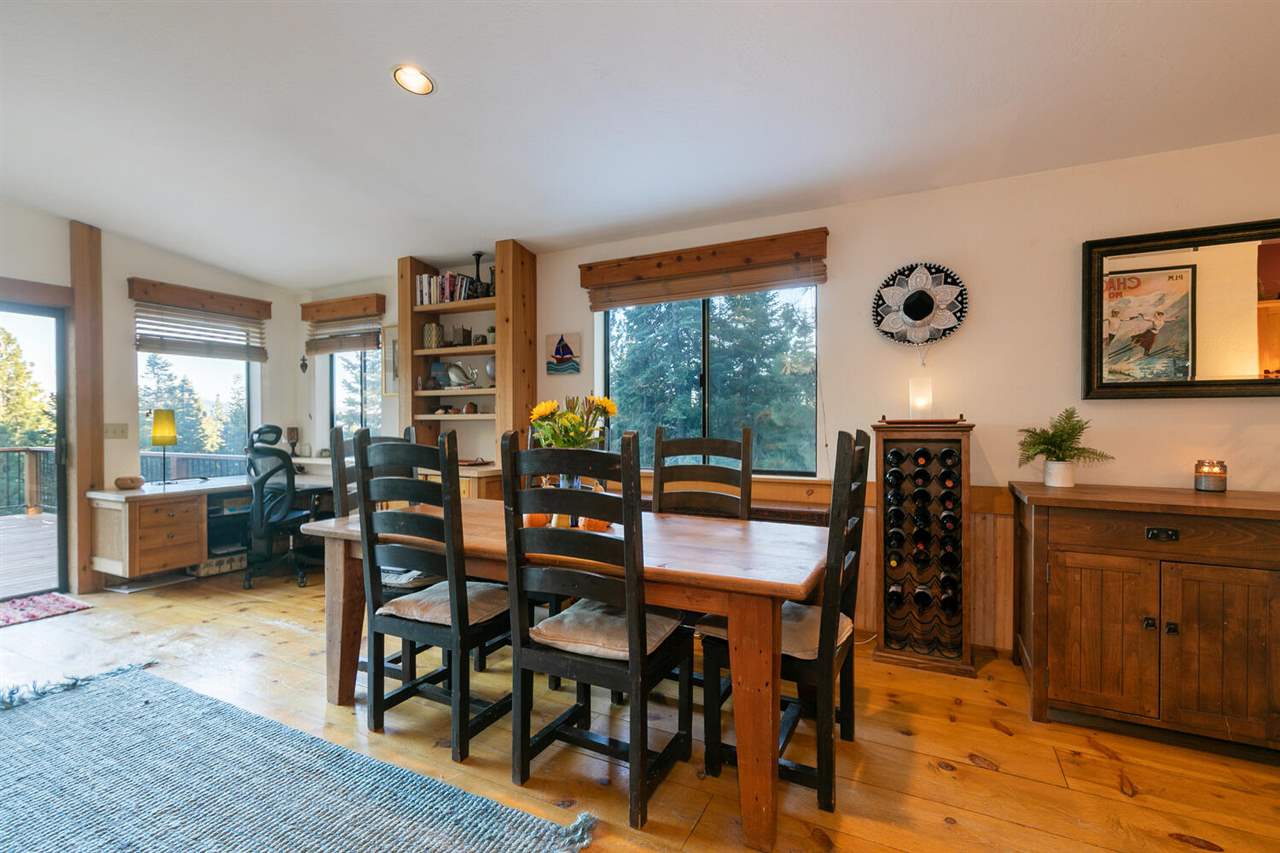 11677 Chamonix Road Truckee, CA 96161 - Photo 7 of 21 Gallery Image 7
