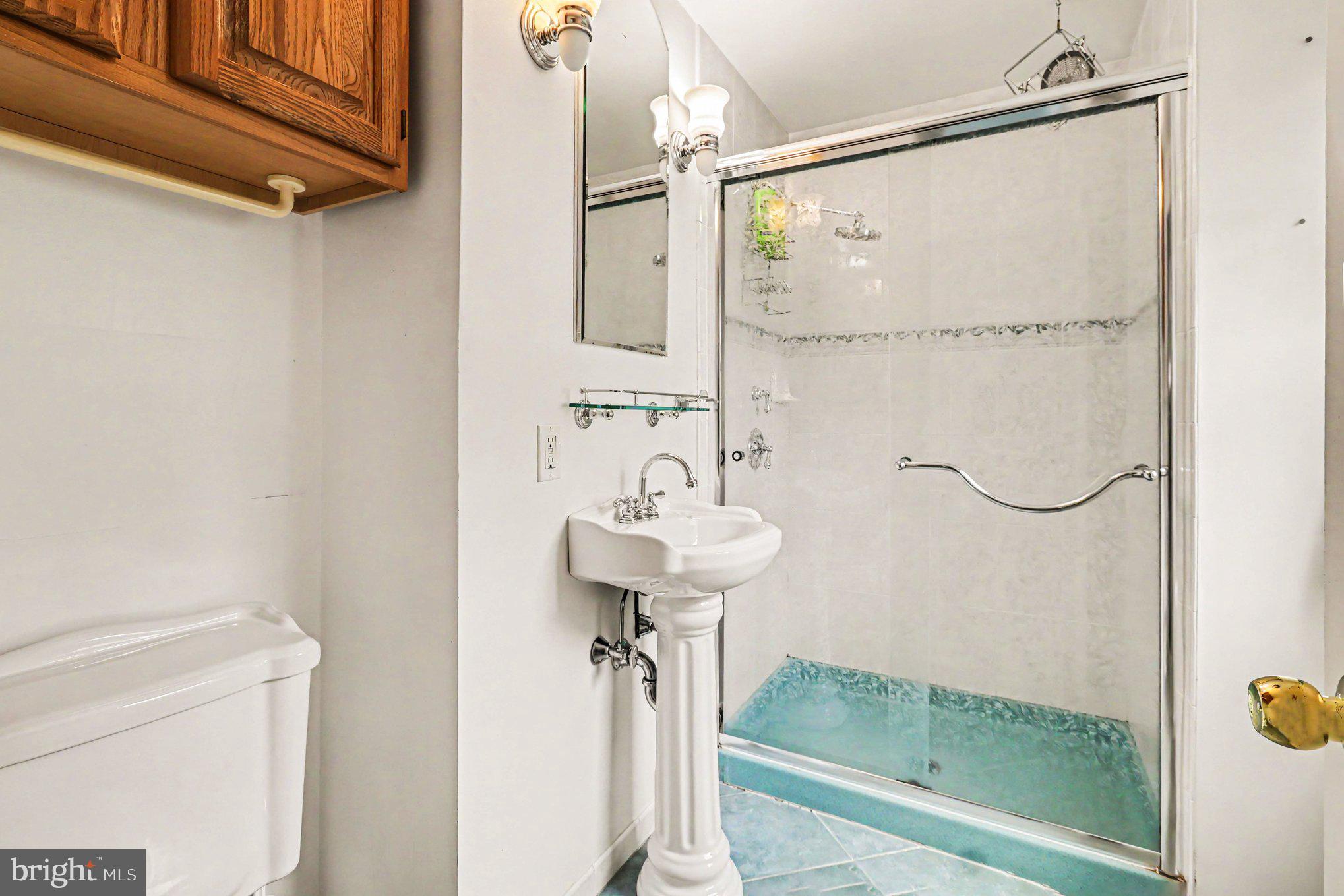 311 Wayland Road Cherry Hill, NJ 08034 - Photo 39 of 62 Main Bathroom