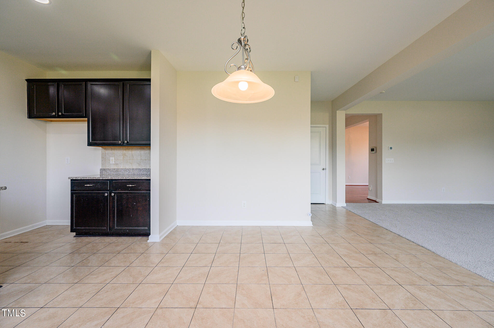 1714 Willowcrest Road Durham, NC 27703 - Photo 17 of 49 listing_16