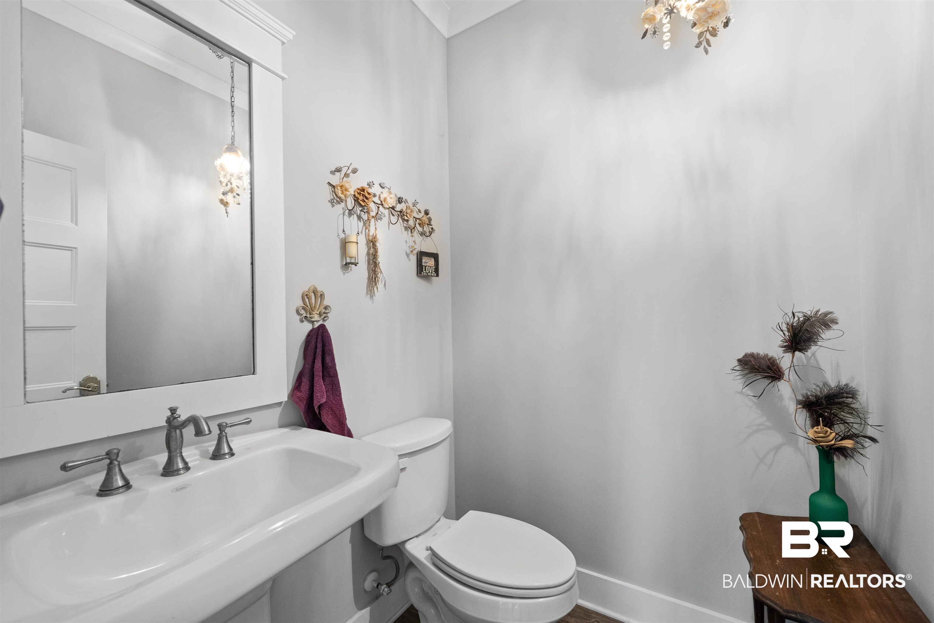 31781 Butler Drive Daphne, AL 36527 - Photo 24 of 59 Gallery Image 24