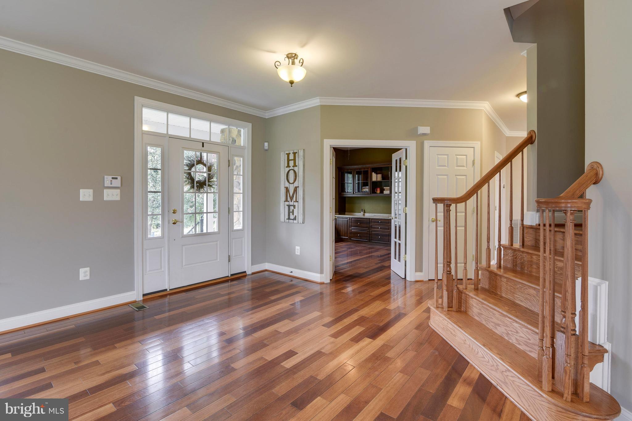 3409 Logmill Road Haymarket, VA 20169 - Photo 7 of 30 Interior (General)