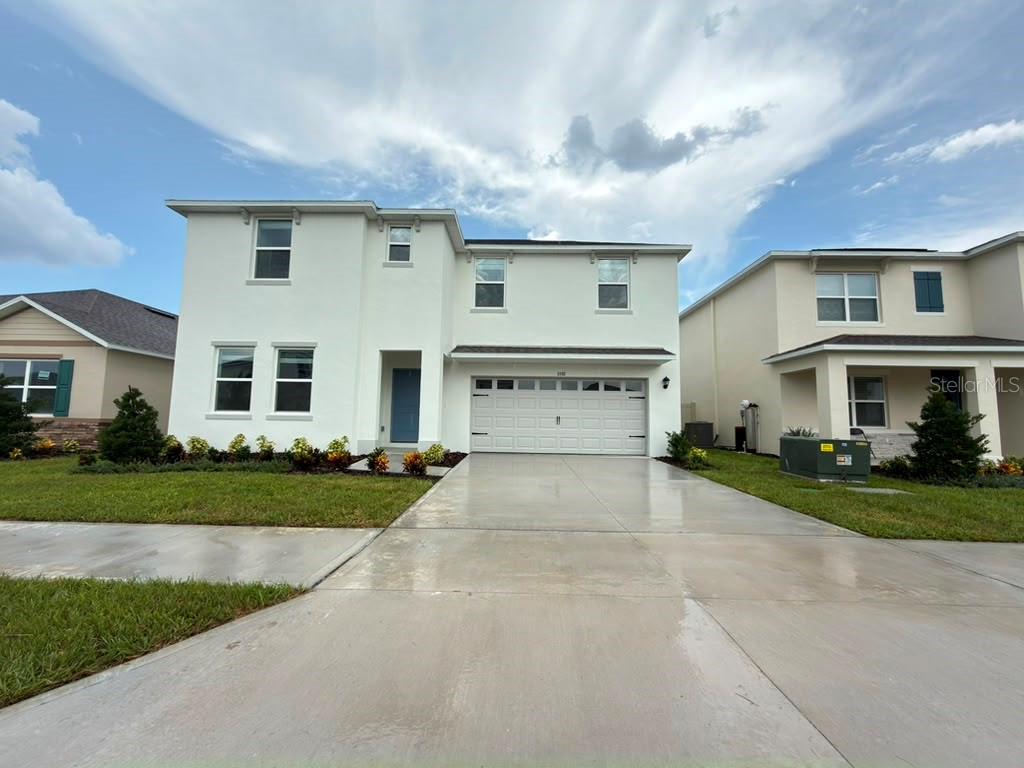 3578 Roden Road Haines City, FL 33844 - Photo 31 of 32 Gallery Image 31