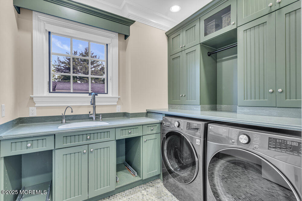 23 Pilgrim Way Colts Neck, NJ 07722 - Photo 54 of 76 074_dsc02691_510