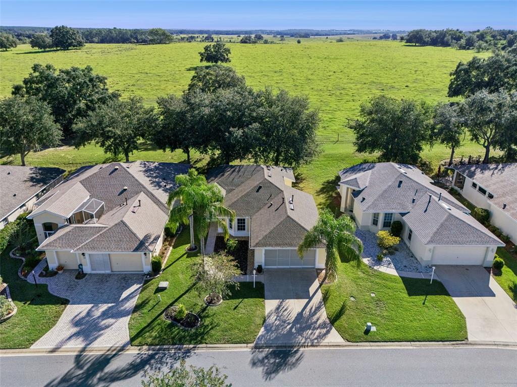 20700 Queen Alexandra Drive Leesburg, FL 34748 - Photo 27 of 54 Gallery Image 27