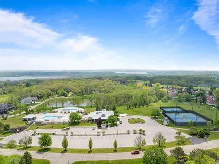 $375,000 | 1654 Woodland Drive, Unit 1255, Geneva, WI 53147