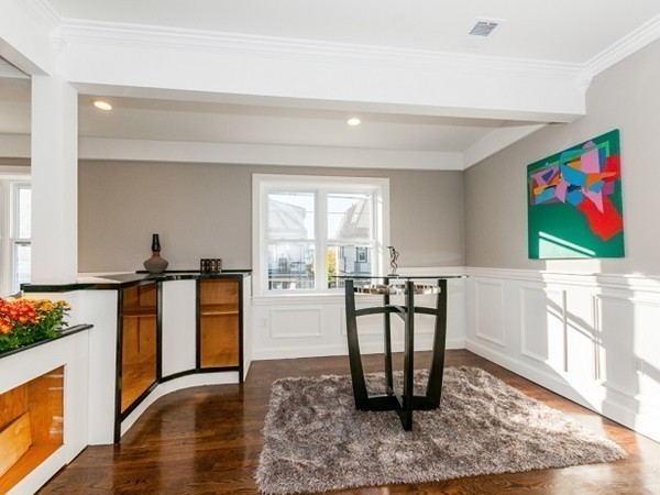 43-45 Kenmere Road, Unit 2 Medford, MA 02155 - Photo 16 of 28 Gallery Image 16