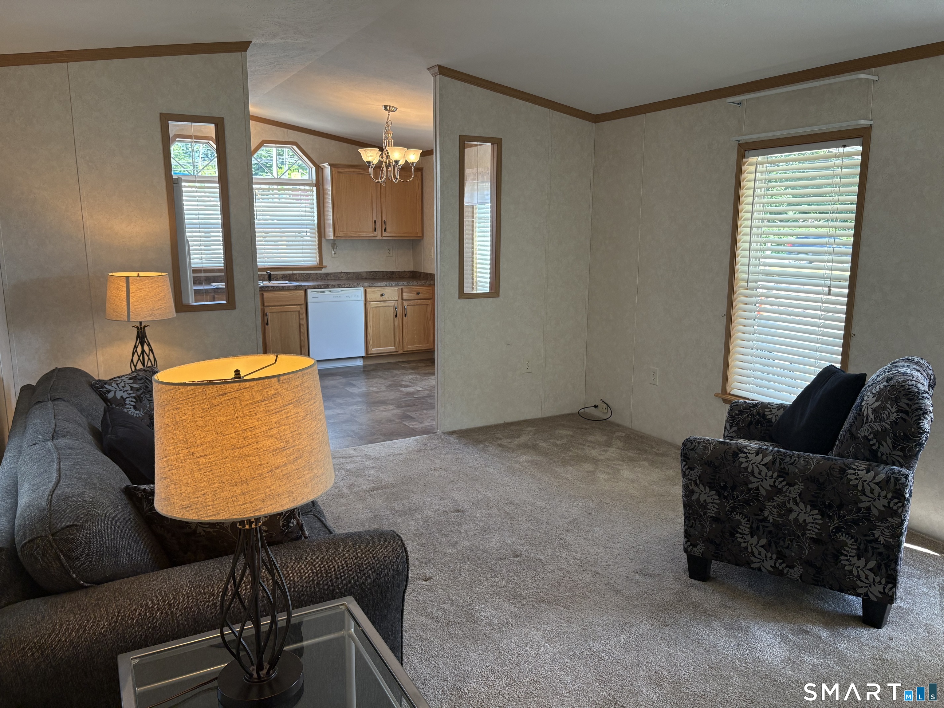 224 Foxon Road North Branford, CT 06471 - Photo 10 of 24