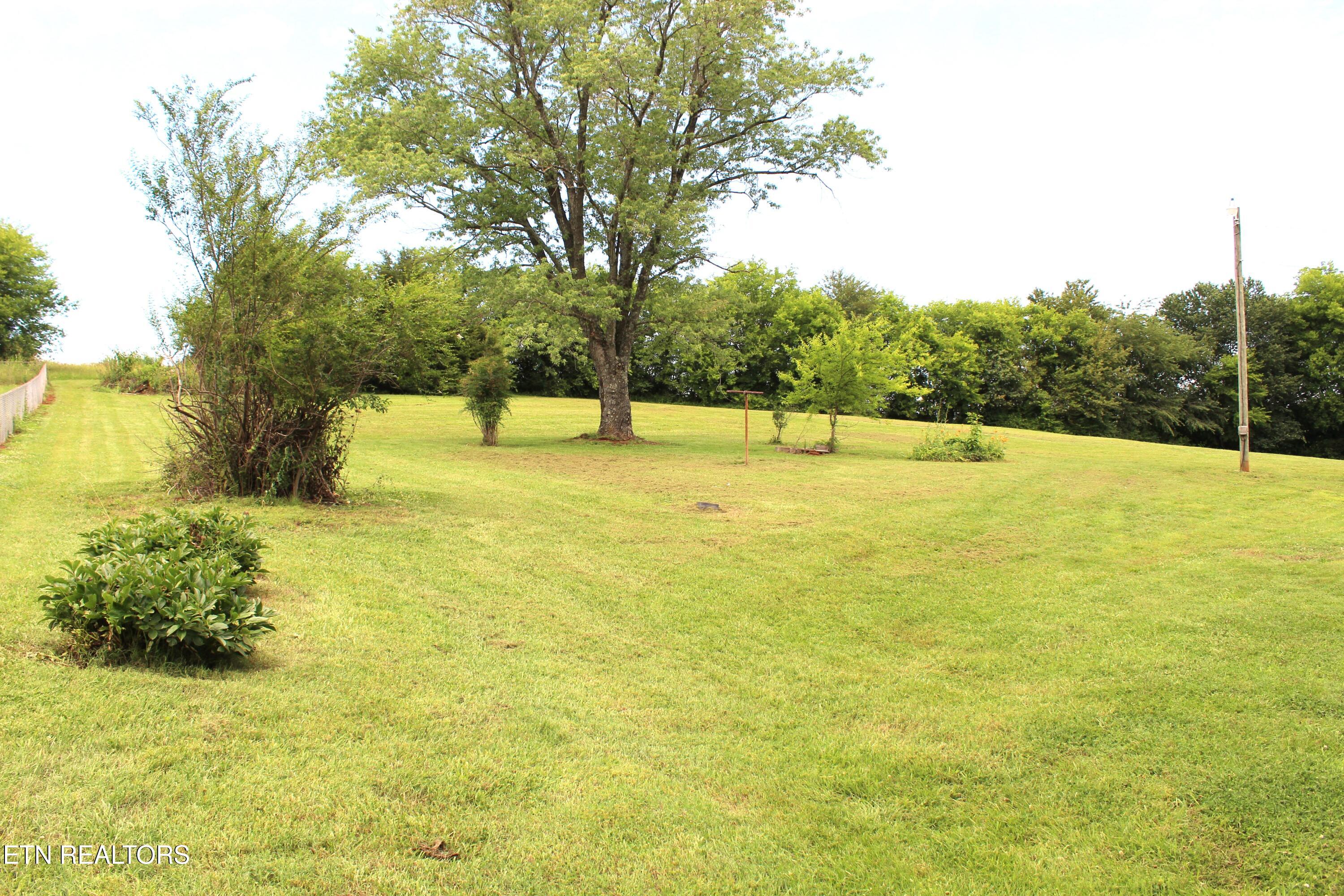 241 Meadow Brook Road Sweetwater, TN 37874 - Photo 21 of 23 IMG_5279