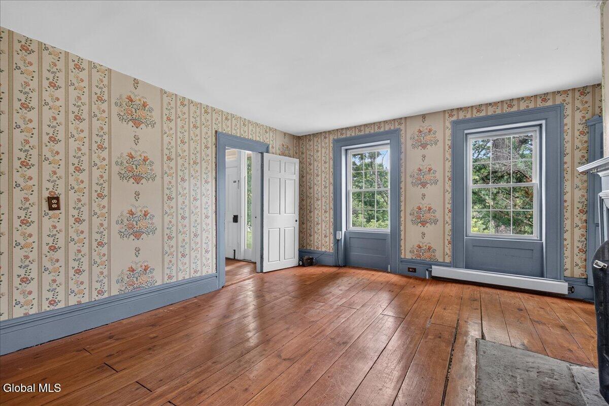 254 Juniper Swamp Road Salem, NY 12873 - Photo 22 of 56 01-254 Juniper Swamp Rd-1