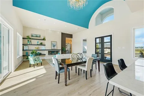 $1,260,000 | 3028 Sunrise Boulevard, Slidell, LA 70461