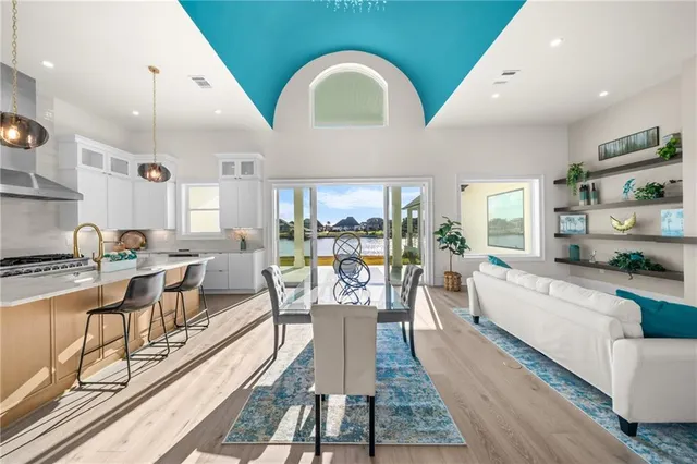 $1,280,000 | 3028 Sunrise Boulevard, Slidell, LA 70461