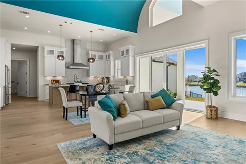 $1,260,000 | 3028 Sunrise Boulevard, Slidell, LA 70461