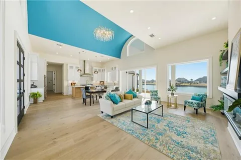 $1,260,000 | 3028 Sunrise Boulevard, Slidell, LA 70461