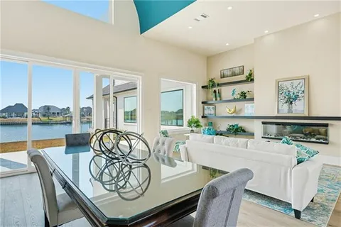 $1,260,000 | 3028 Sunrise Boulevard, Slidell, LA 70461