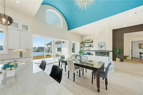 $1,260,000 | 3028 Sunrise Boulevard, Slidell, LA 70461