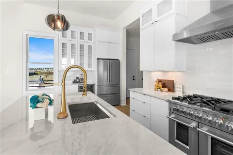 $1,260,000 | 3028 Sunrise Boulevard, Slidell, LA 70461