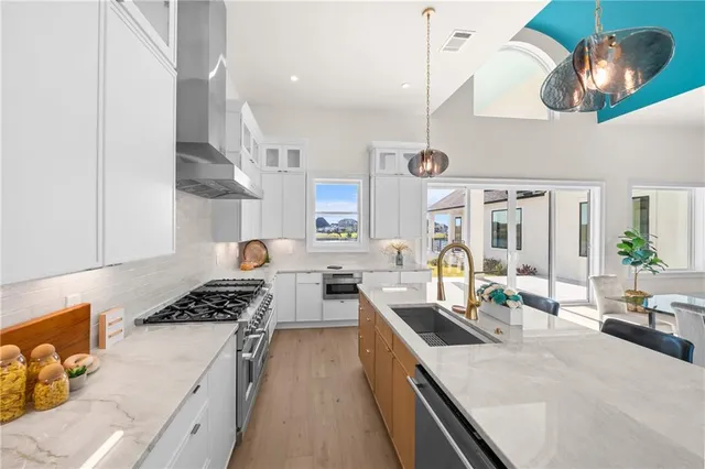 $1,280,000 | 3028 Sunrise Boulevard, Slidell, LA 70461