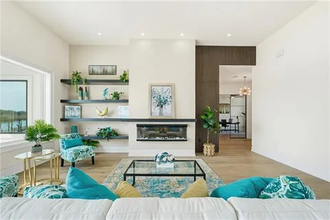 $1,260,000 | 3028 Sunrise Boulevard, Slidell, LA 70461