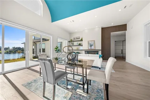 $1,260,000 | 3028 Sunrise Boulevard, Slidell, LA 70461