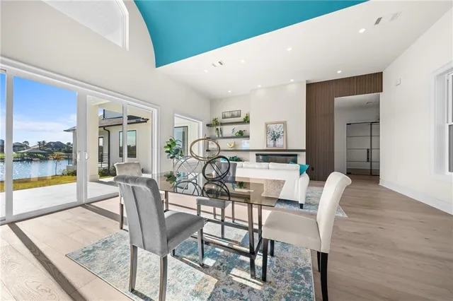 $1,280,000 | 3028 Sunrise Boulevard, Slidell, LA 70461