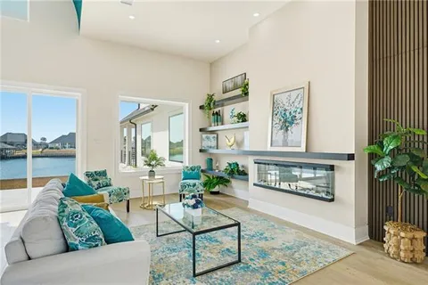 $1,260,000 | 3028 Sunrise Boulevard, Slidell, LA 70461