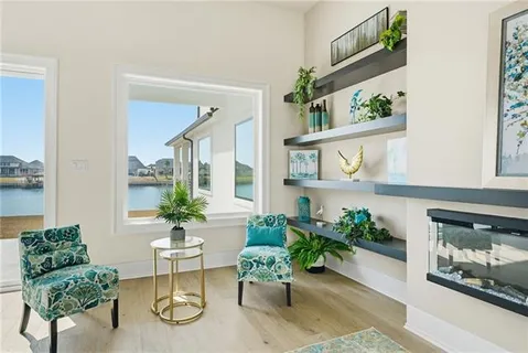 $1,260,000 | 3028 Sunrise Boulevard, Slidell, LA 70461