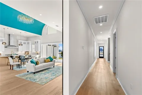 $1,260,000 | 3028 Sunrise Boulevard, Slidell, LA 70461