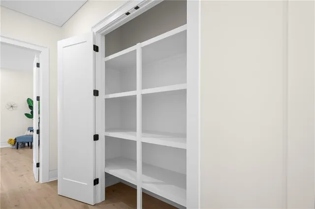 $1,280,000 | 3028 Sunrise Boulevard, Slidell, LA 70461