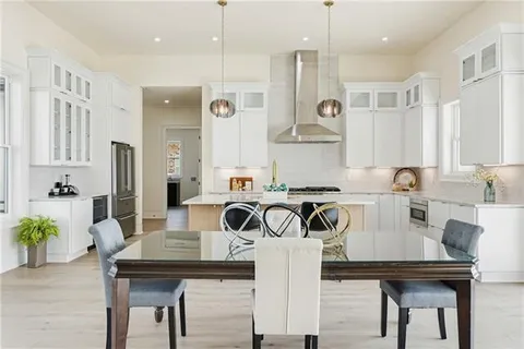 $1,260,000 | 3028 Sunrise Boulevard, Slidell, LA 70461